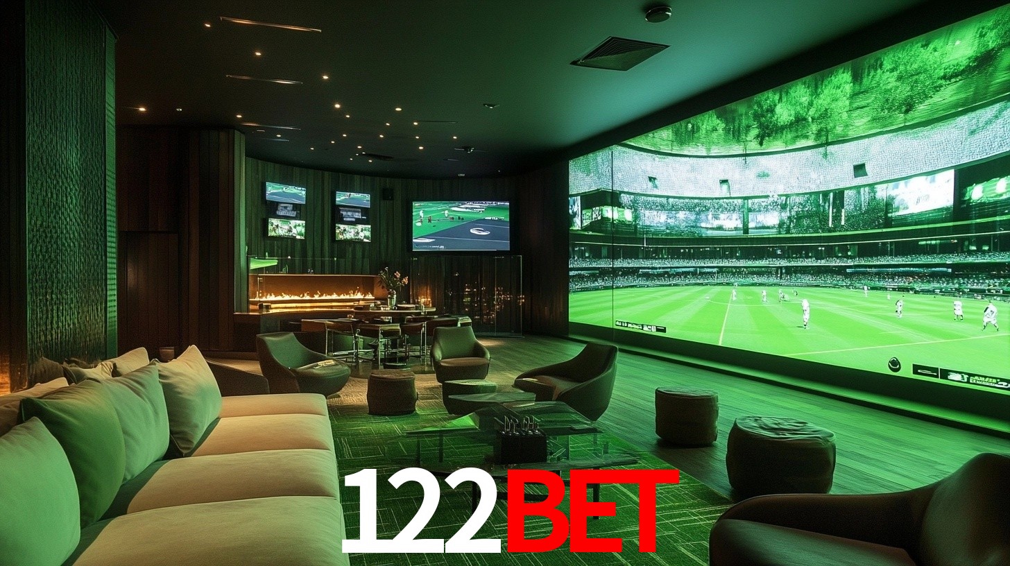 122bet app