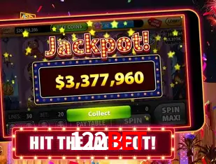 A Revolução dos Aplicativos de Jogos no 122bet