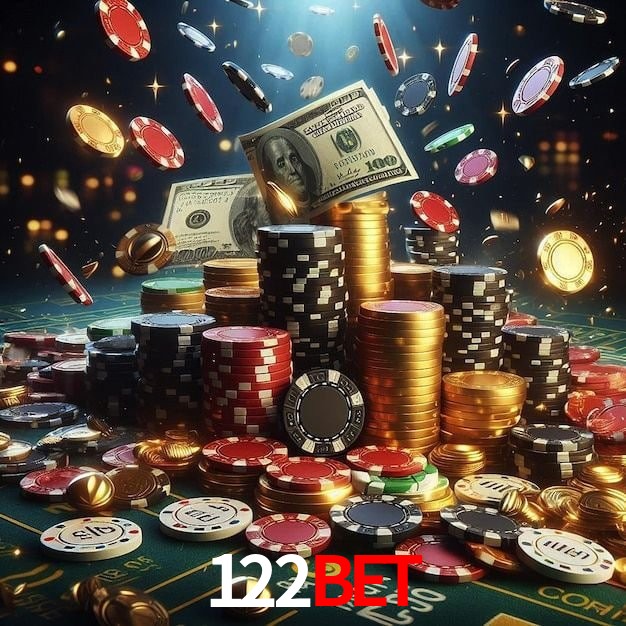 Jogo Aviator 122bet
