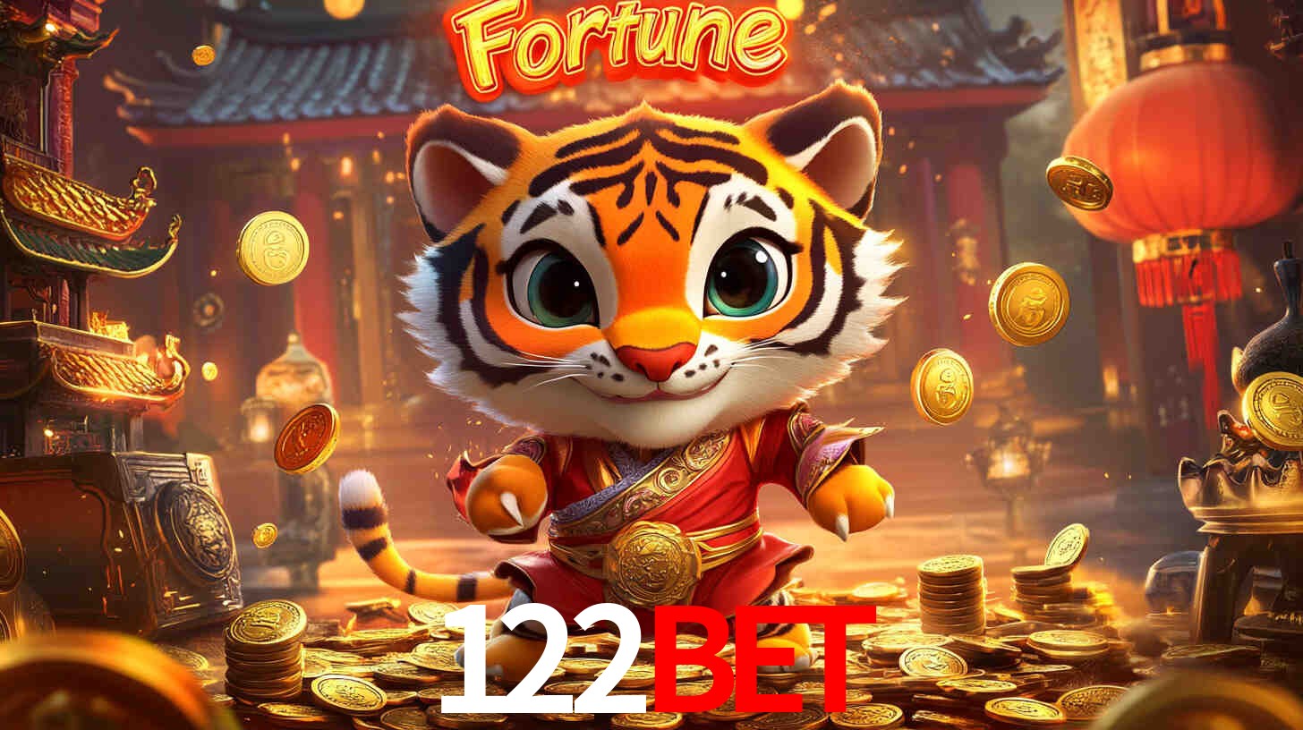 Estatísticas Crash Games 122bet