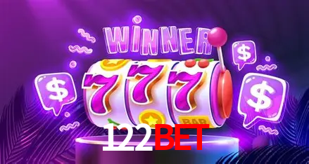 A Emoção da Loteria na 122bet: Uma Chance de Mudança de Vida