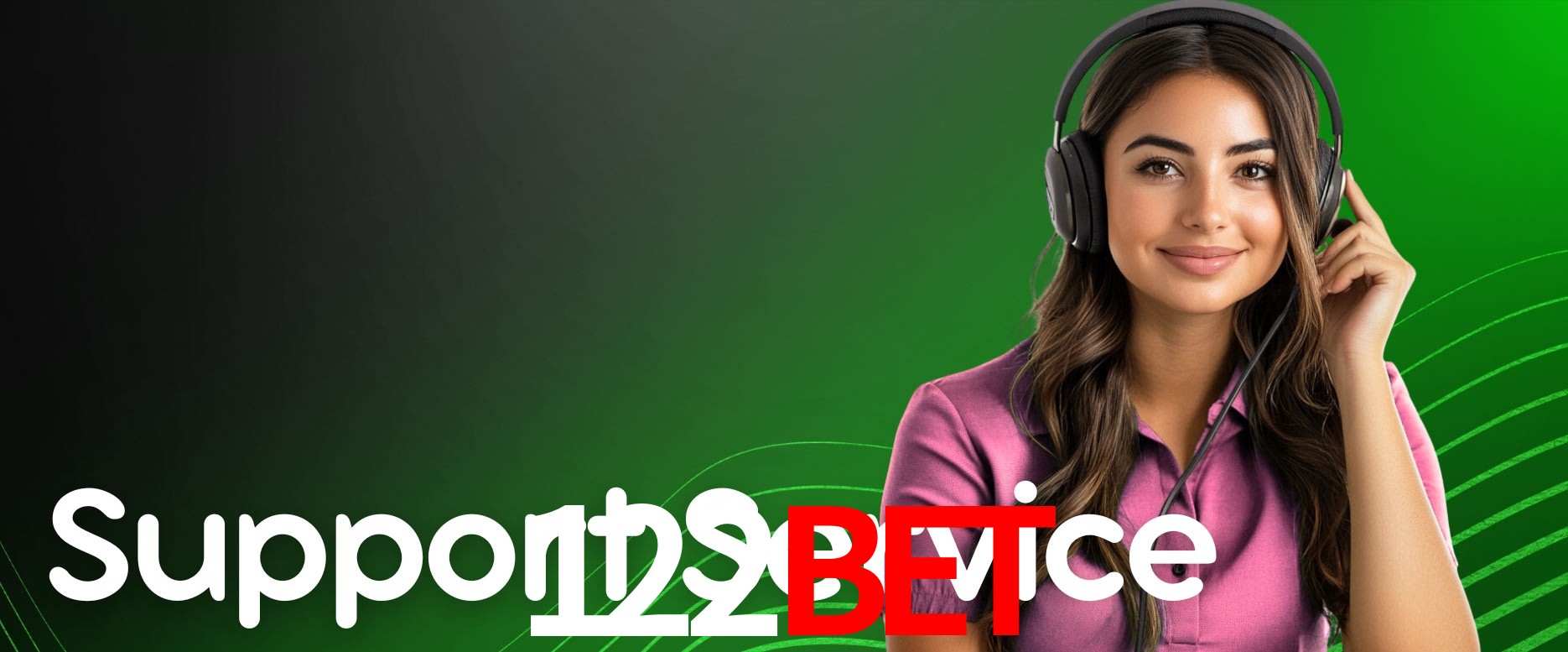 Descubra o Mundo do Cassino Online com 122bet