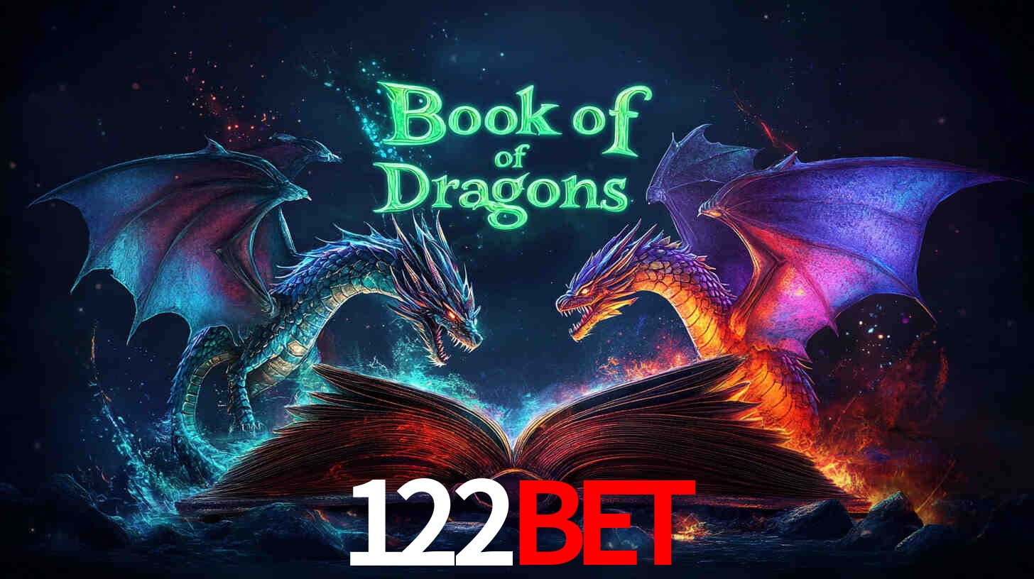 Jogo Aviator 122bet