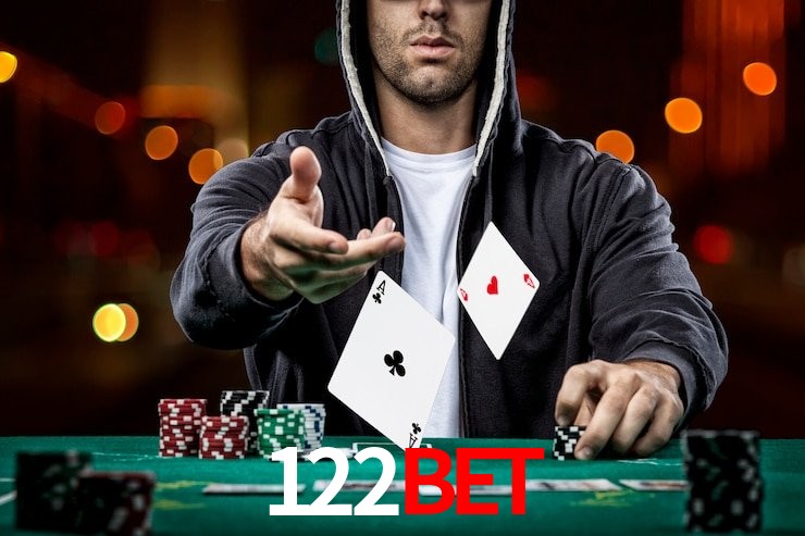 122bet,122bet com casino