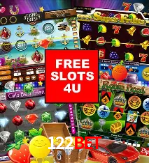Apostas Esportivas na 122bet: Um Guia Completo
