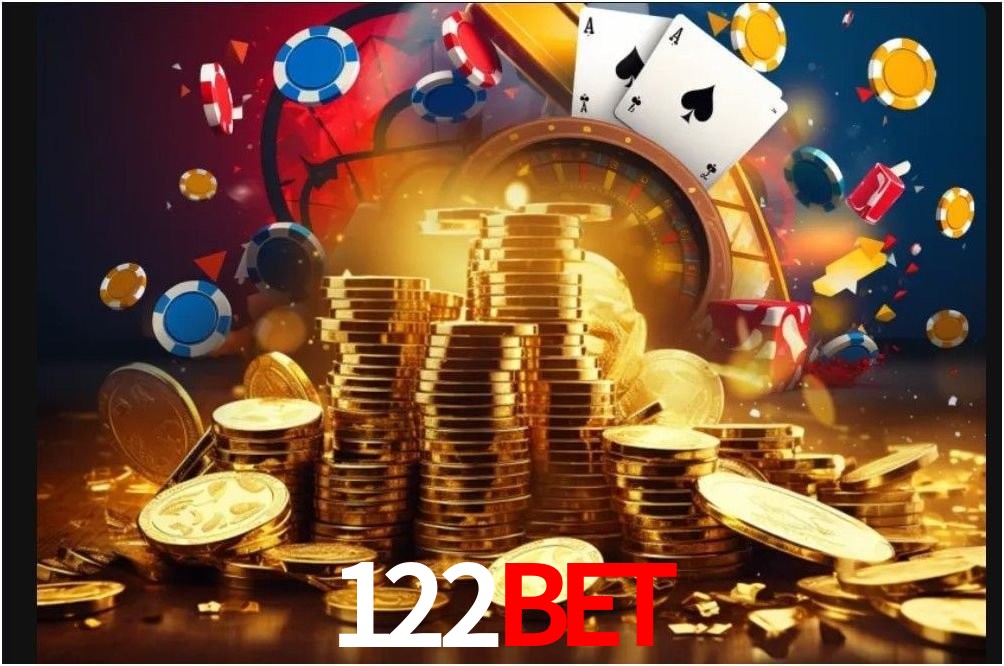 Estratégias Crash Games 122bet