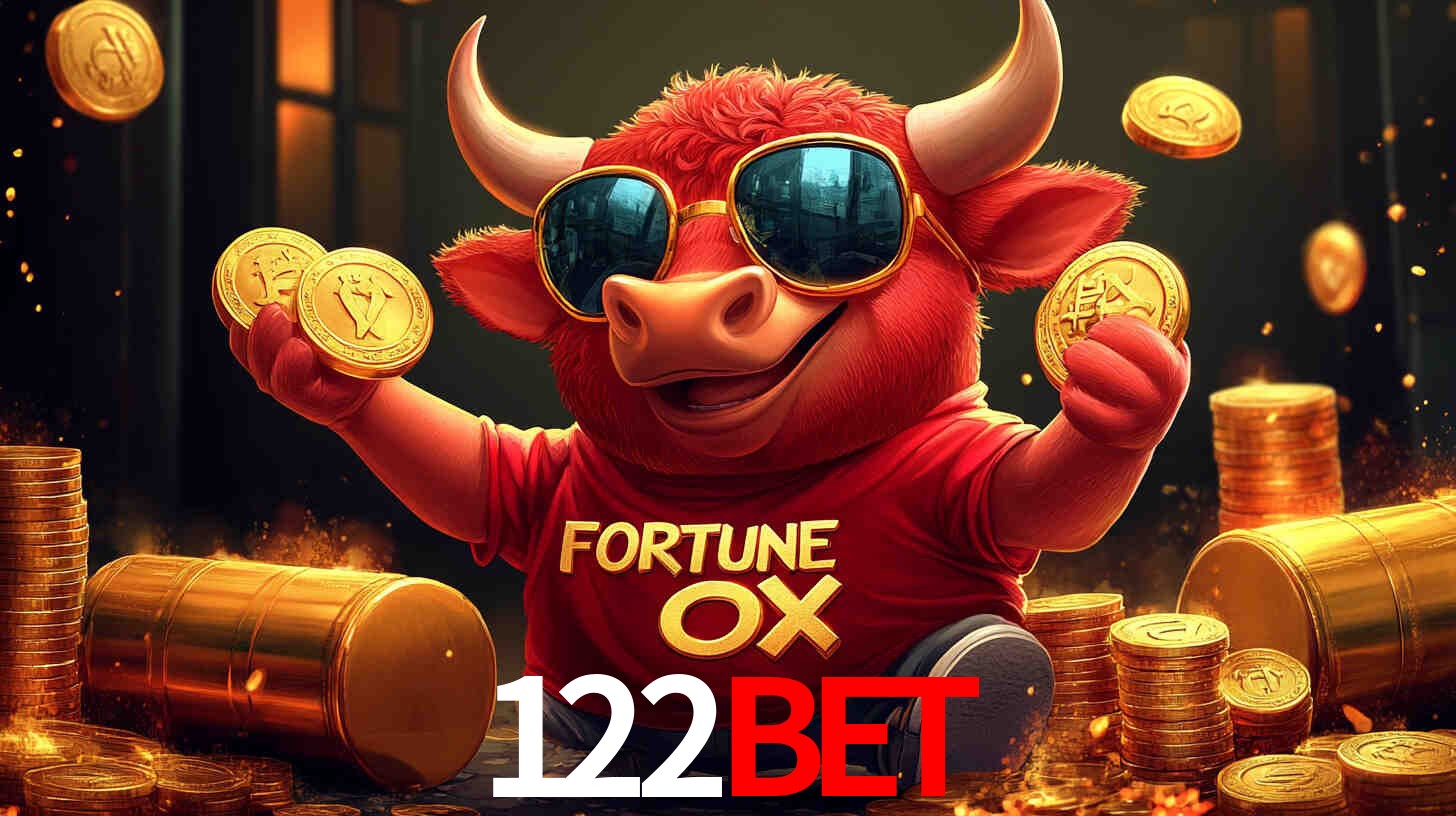 Jogo Spaceman 122bet