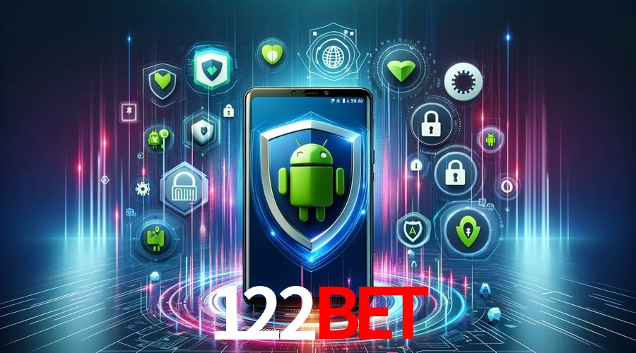 Descubra a Essência do 122bet: Nossa História e Compromissos