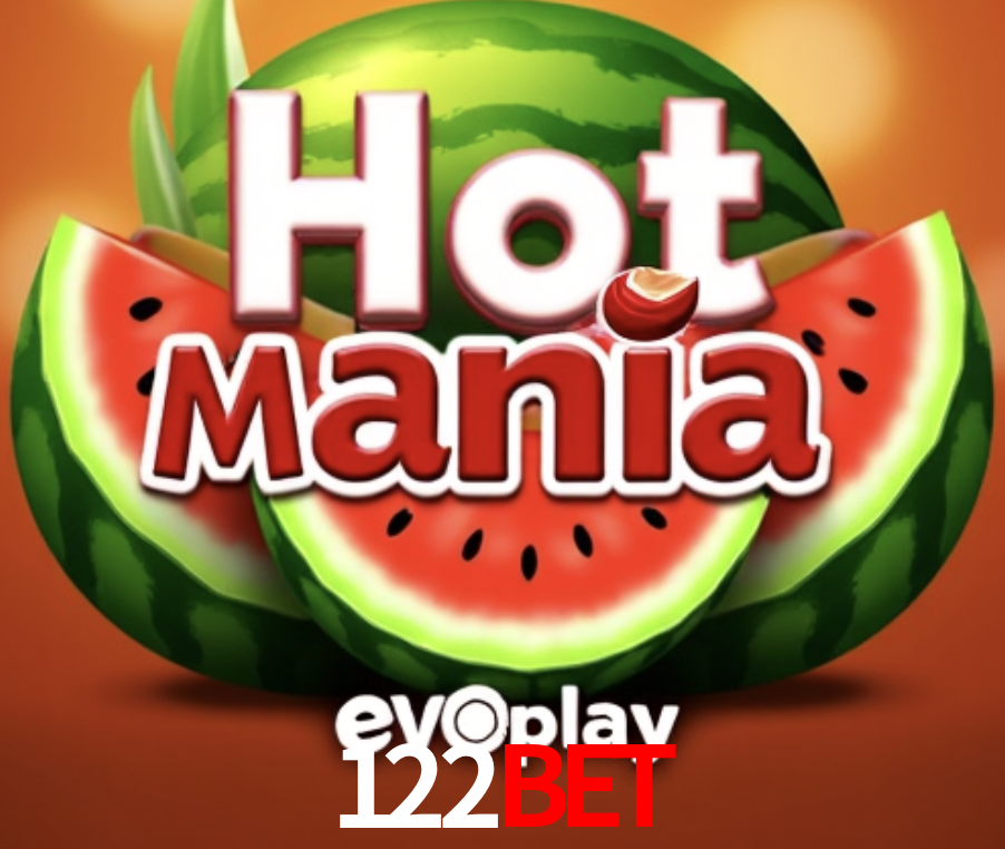 Descubra a Magia dos Jogos de Arcade no 122bet