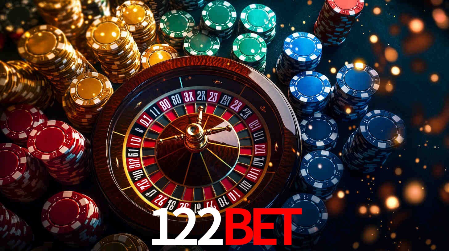 122bet app
