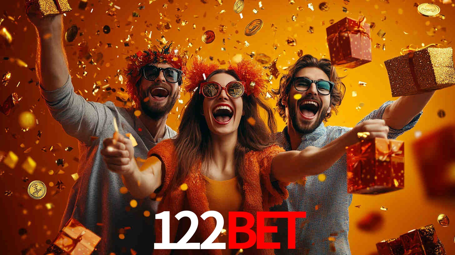 122bet com casino
