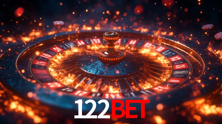 122bet app