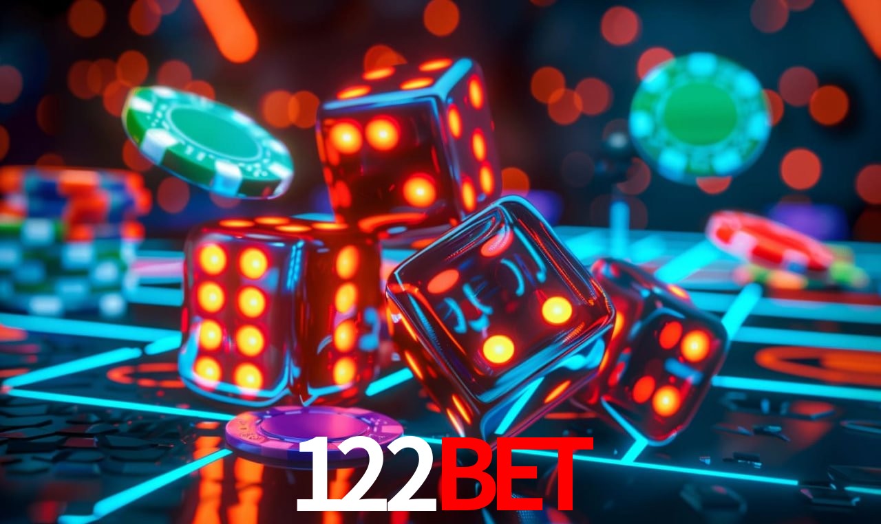 Jogo Spaceman 122bet
