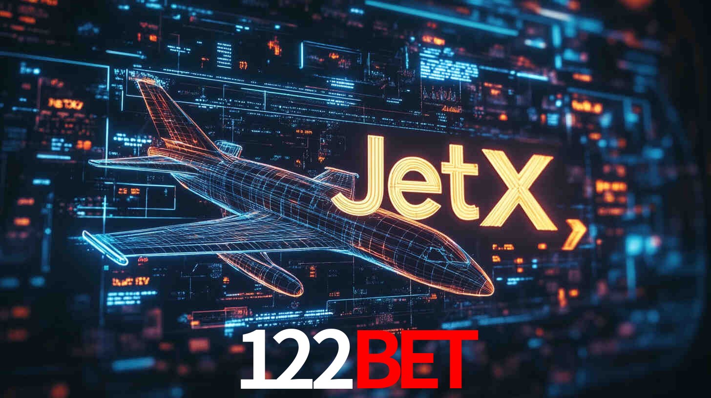 Estratégias Crash Games 122bet