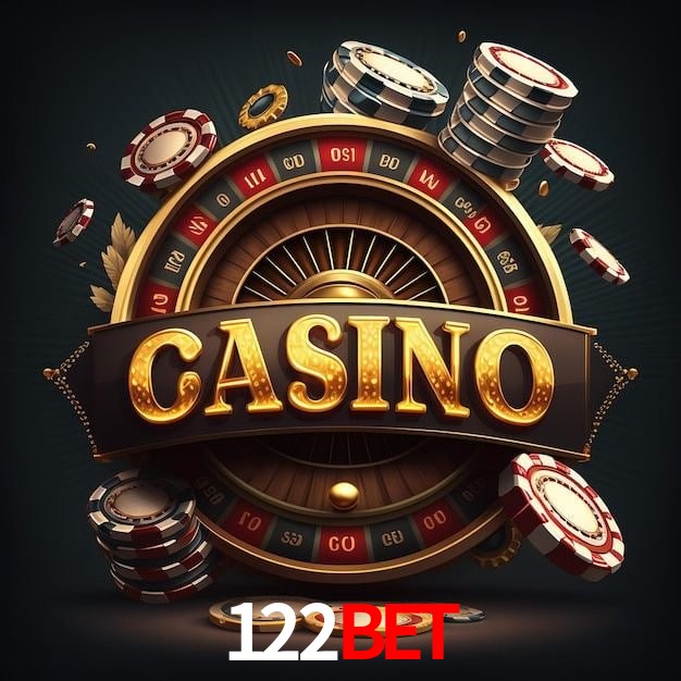 PIX Instantâneo 122bet