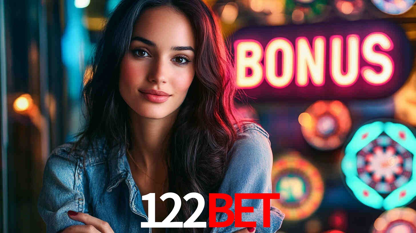 122bet: Jogue Crash e Experimente Alta Recompensa Instantânea