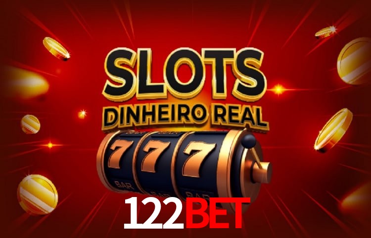 Cadastro Rápido 122bet